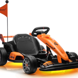 shop the 65 mph model go kart