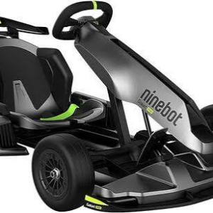 Segway Ninebot Gokart Pro